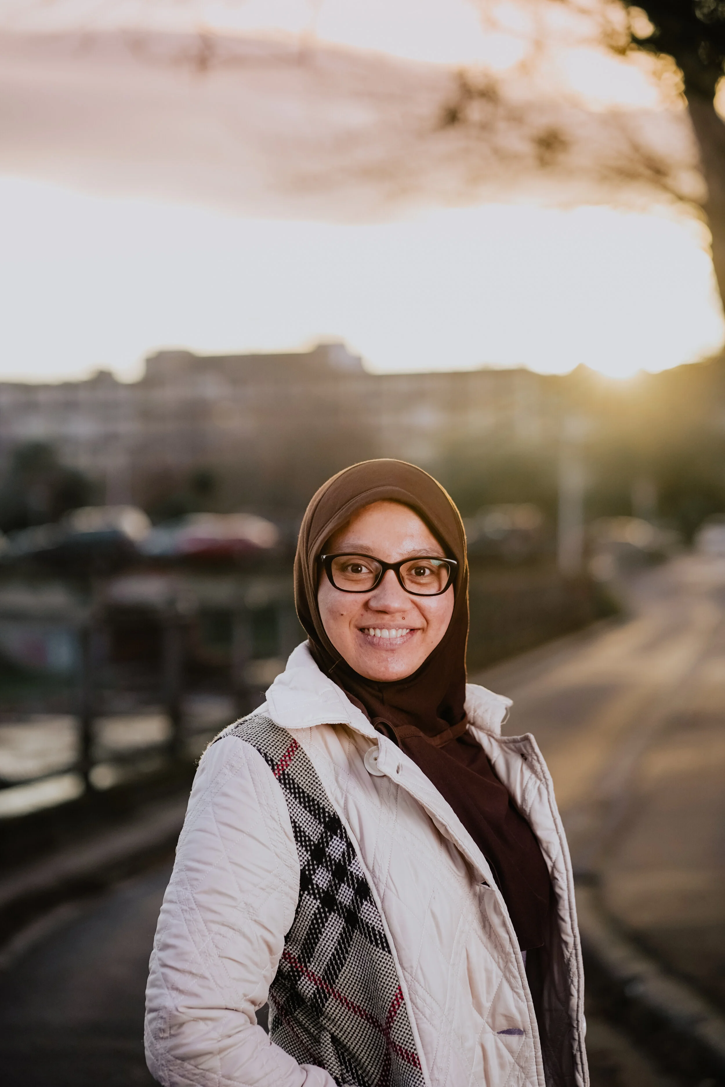 Nurul 