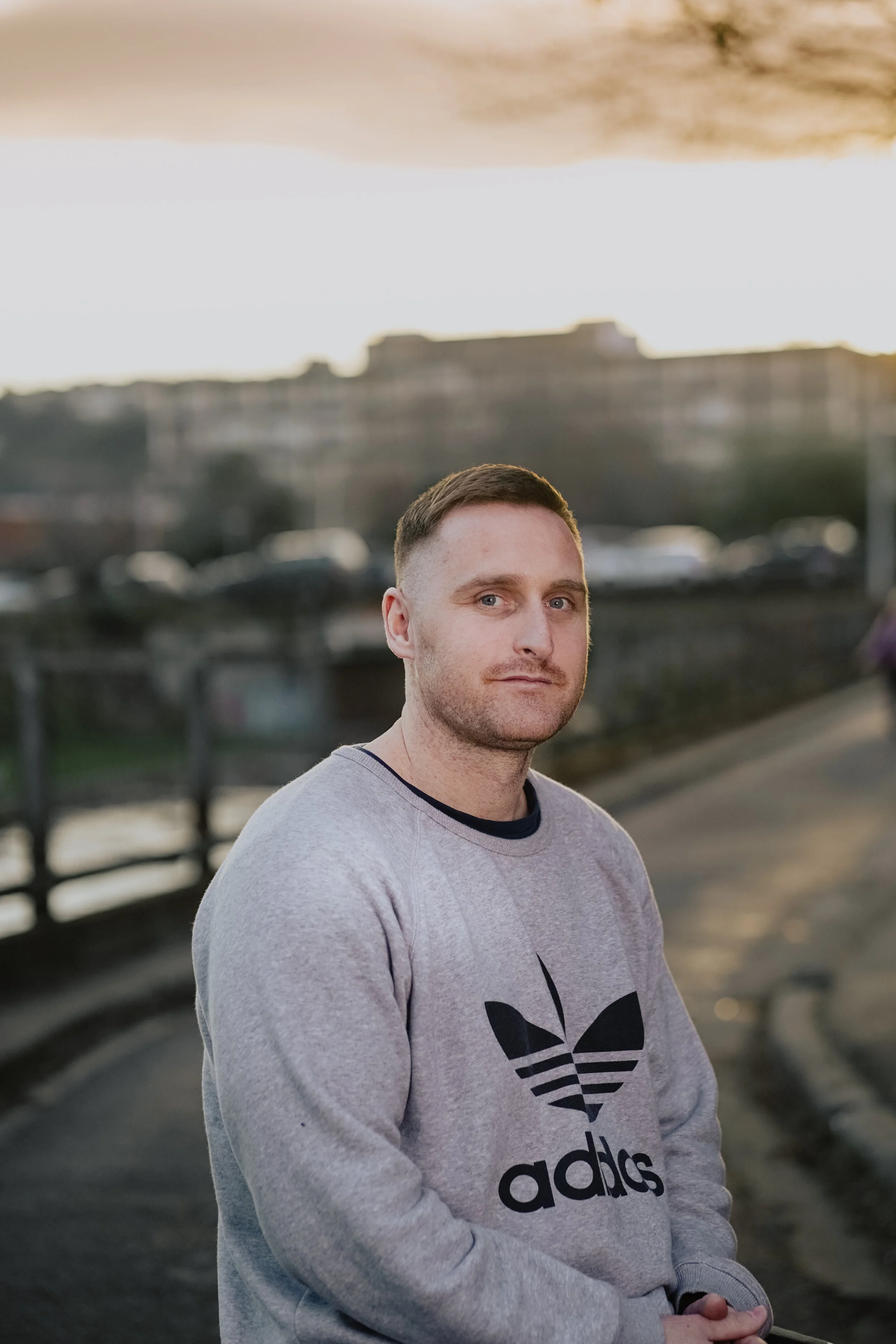 SD(41of97).jpg