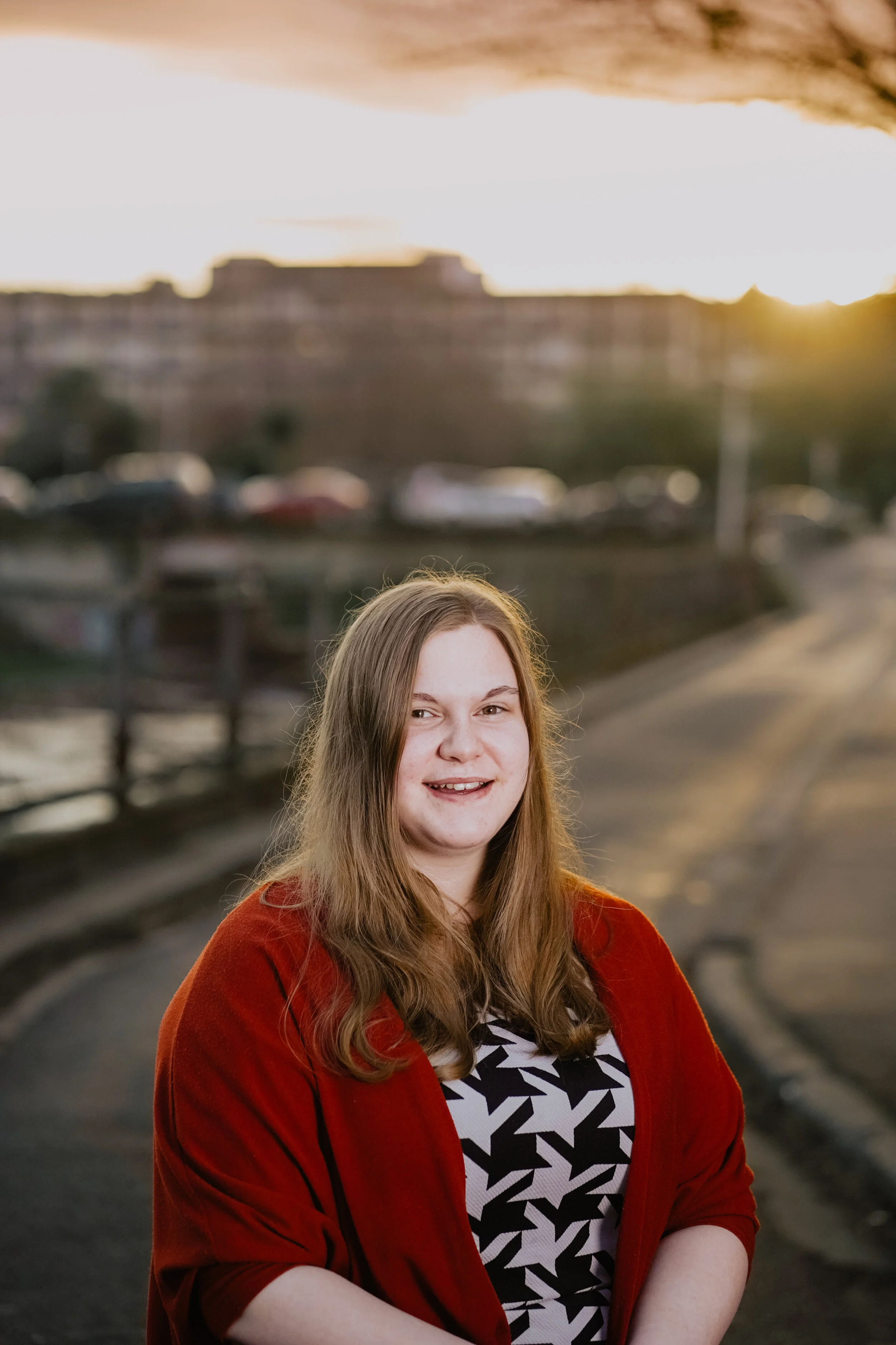 SD(39of97).jpg