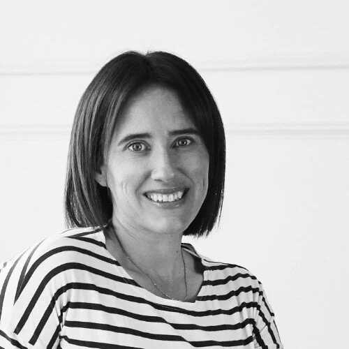 Giants Weekly: Storytelling for PR