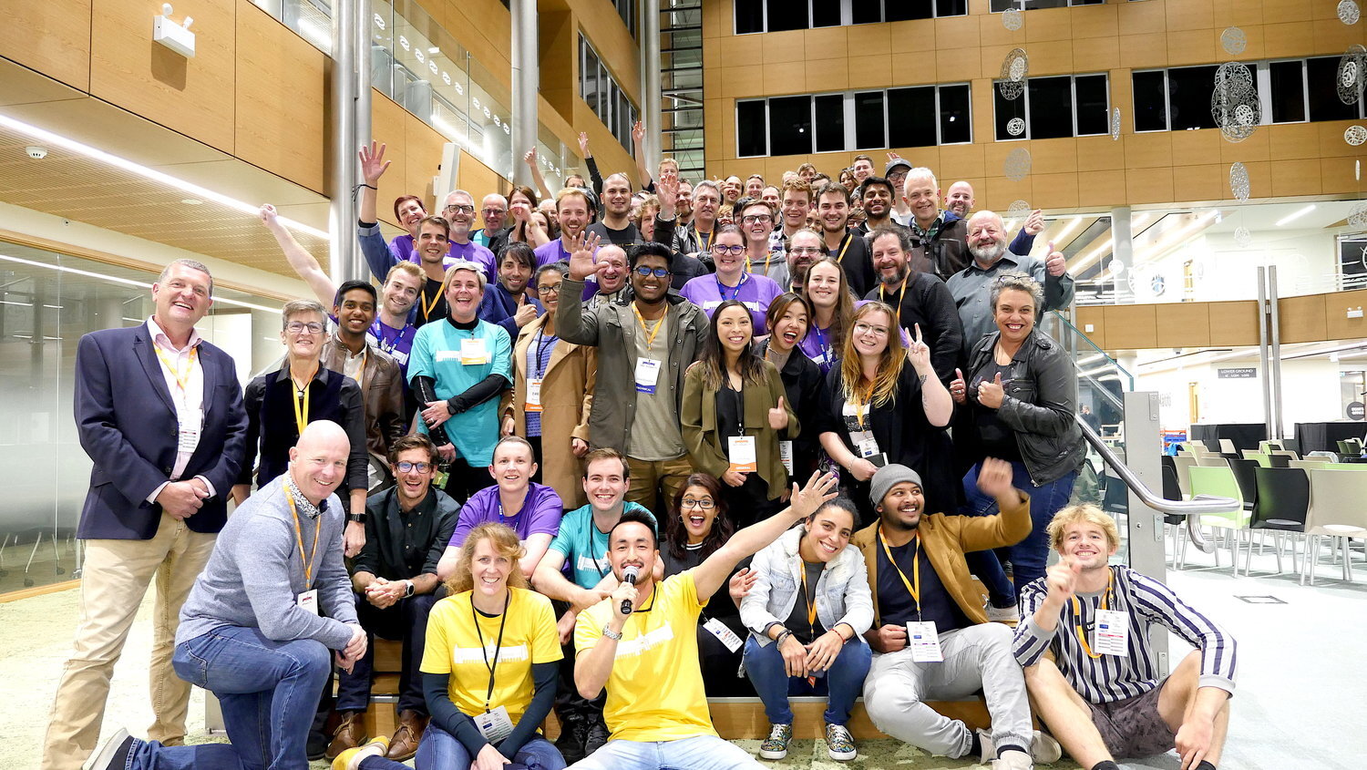 Group+Startup+Dunedin.jpeg