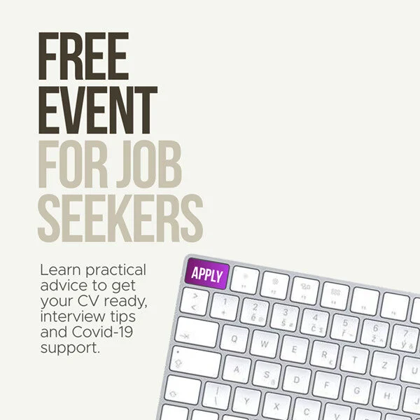 Otago Polytechnic - Free Event For Jobseekers