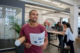 Poutama - Funding to help grow Māori businesses