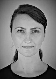 COVID-19 Masterclass with Dr Marissa Kaloga