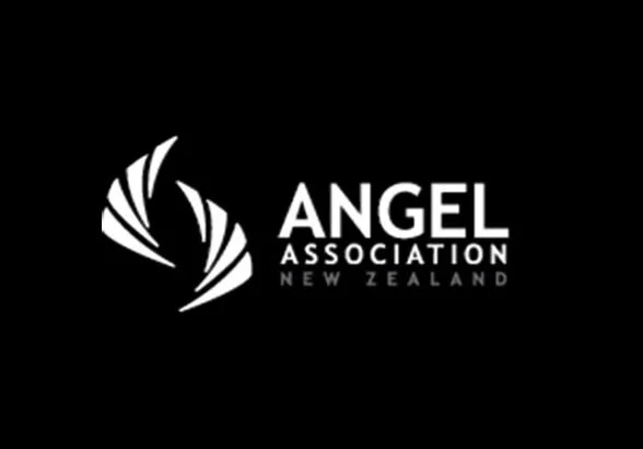 AANZ - International Perspective