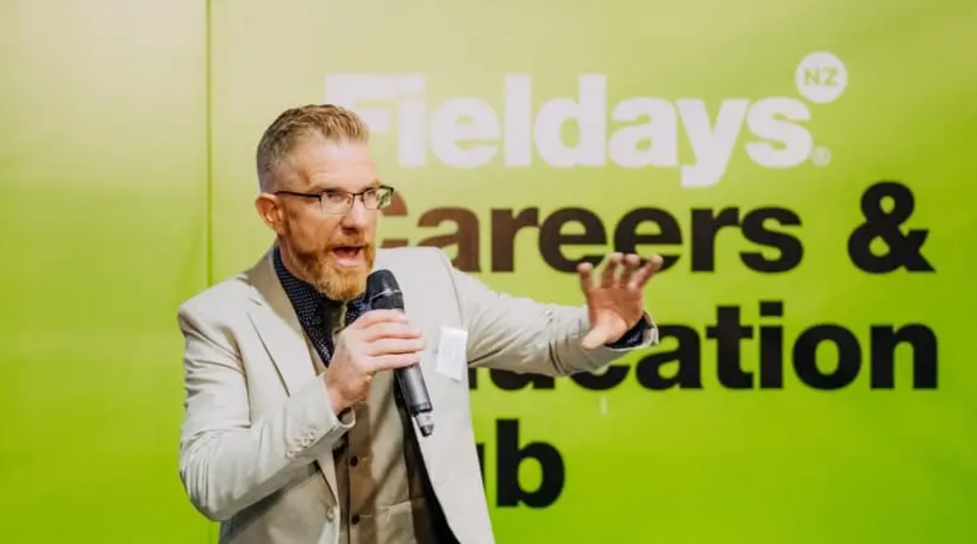 FieldaysOnline 2020