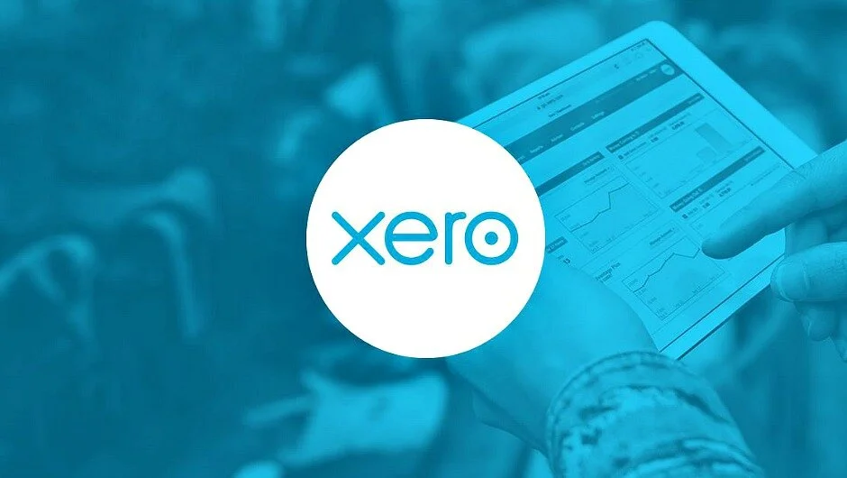 Xero - Free Webinar: Get the most out of Xero