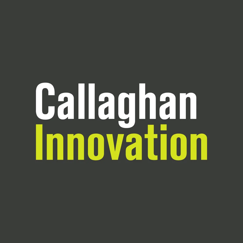 Callaghan Innovation - SaaS Security Best Practices