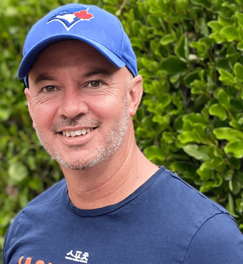 Kiwi Landing Pad: Founder Series | Greg Sheehan | PlayBooks Invitation