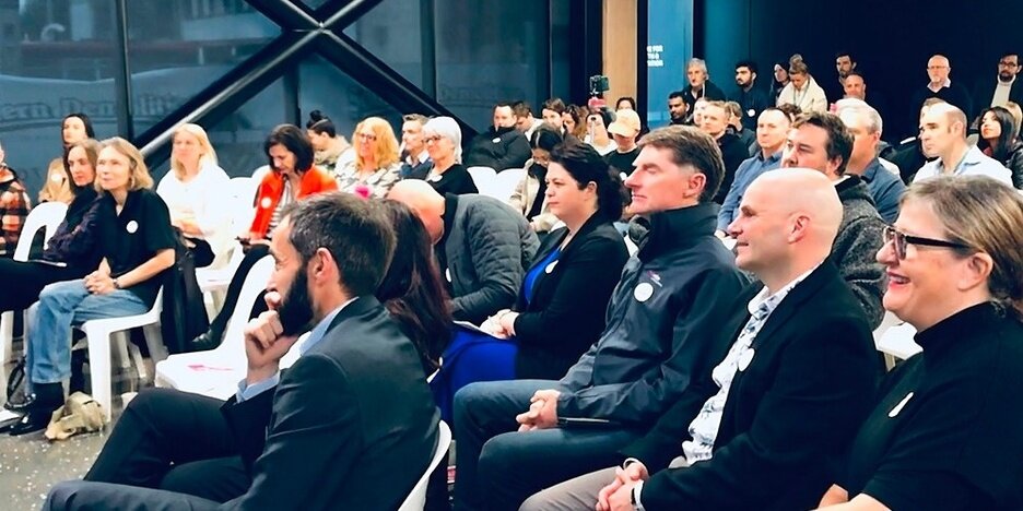 Ministry of Awesome: Startup Breakfast Club - Seed Funding, Grants and R&amp;D Funding