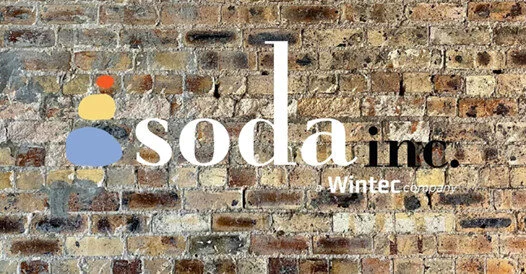 Soda Seed Grants: Applications Open