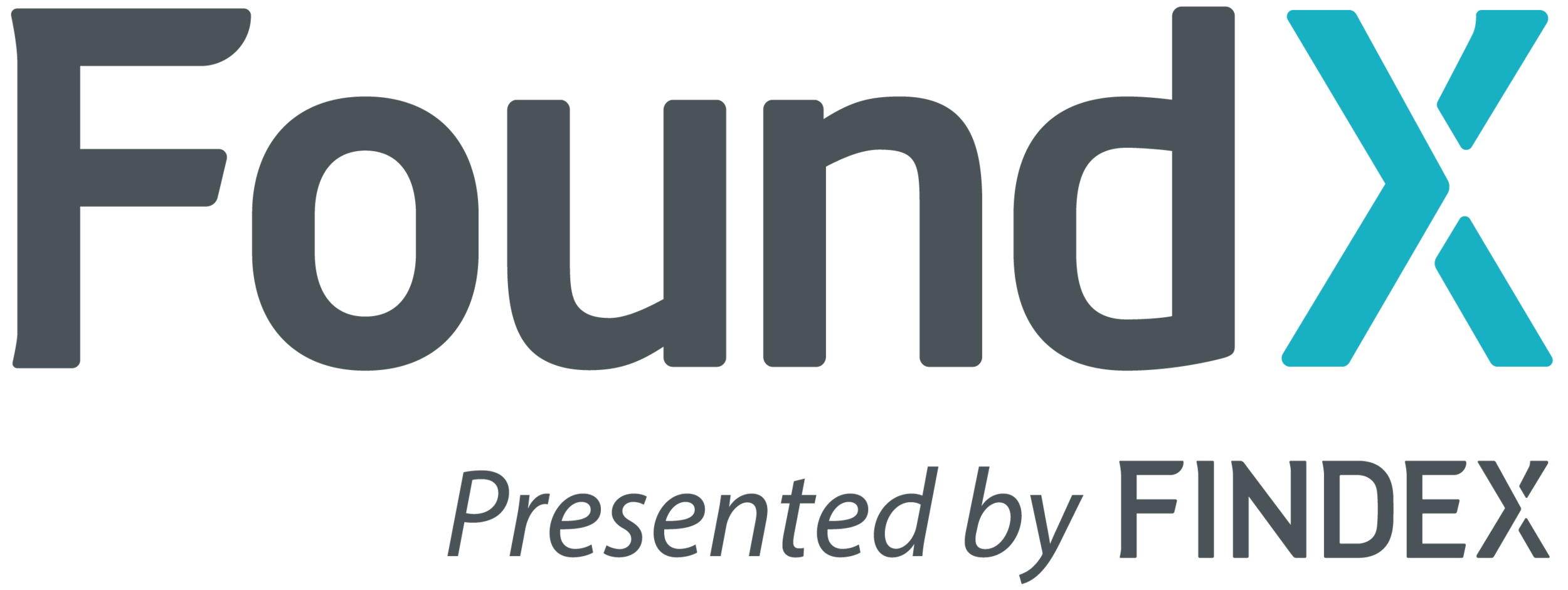 FoundX Virtual Fireside Meetup - The Story of Izon Science  