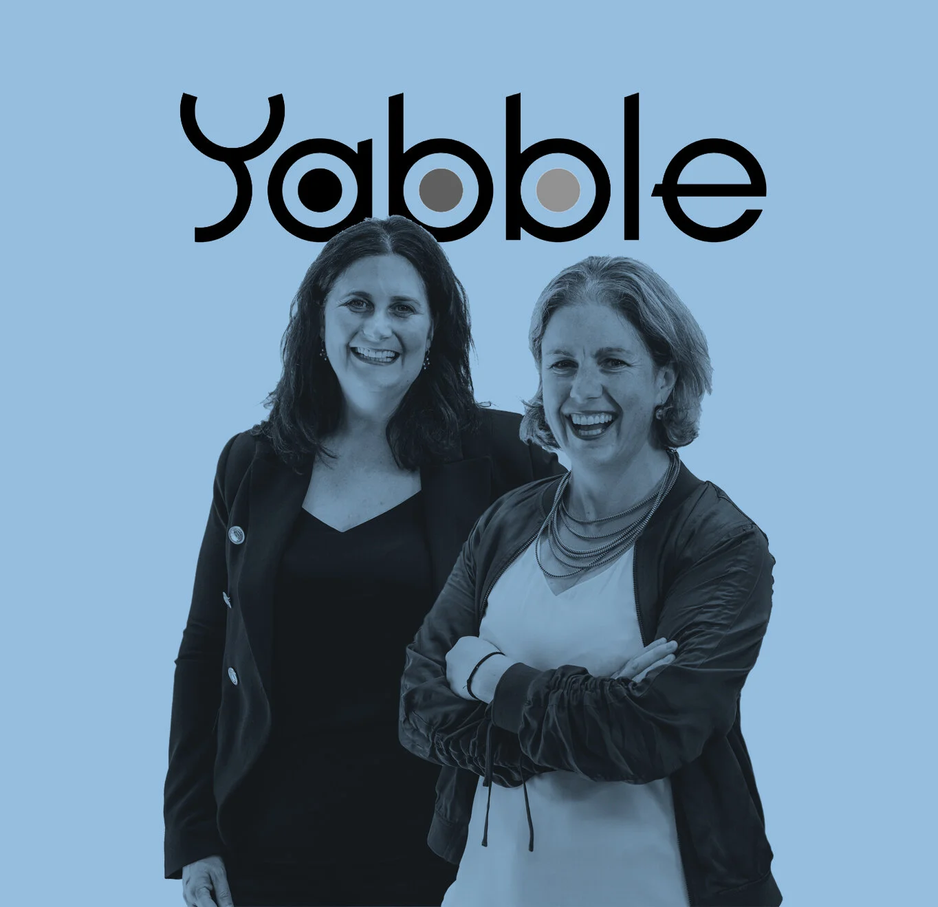 Wayfinder - A Kōrero with Kathryn Topp &amp; Rachel O’Shea