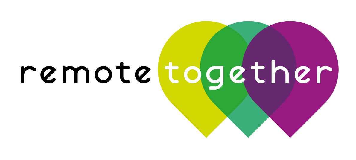 RemoteTogetherNZ