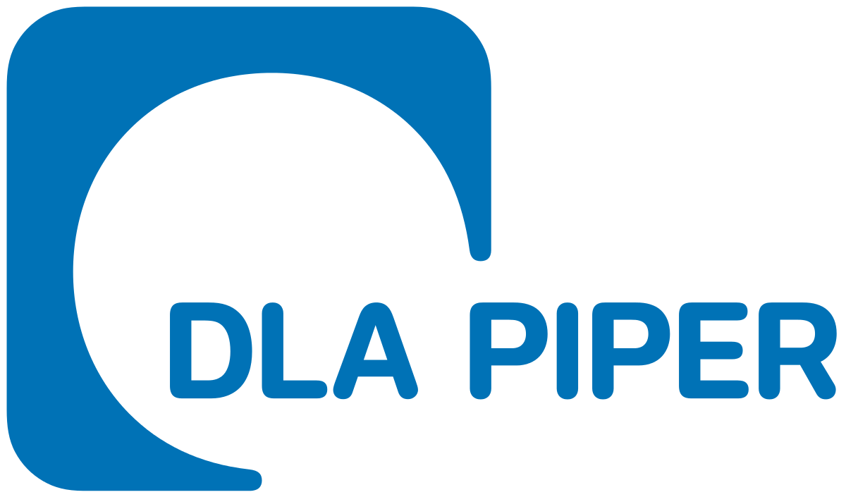DLA Piper Office Hours