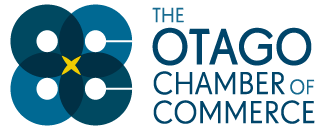 Otago Chamber of Commerce Free Lunchtime Taster - Becoming an Age Friendly Business