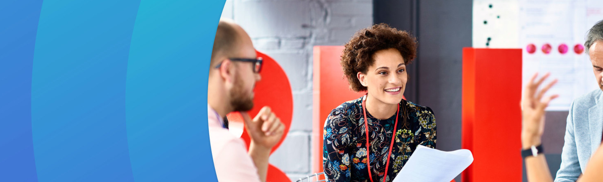 NZTE - Digitally Speaking: Building your team for success