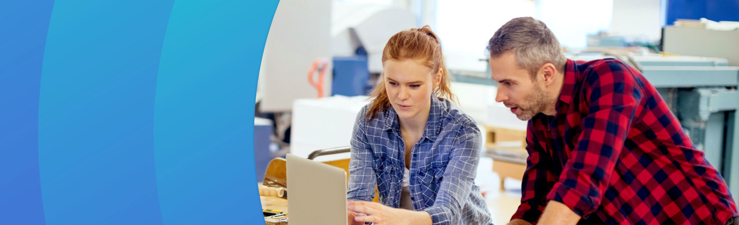 NZTE - Digitally Speaking: Selecting the right platforms and tech