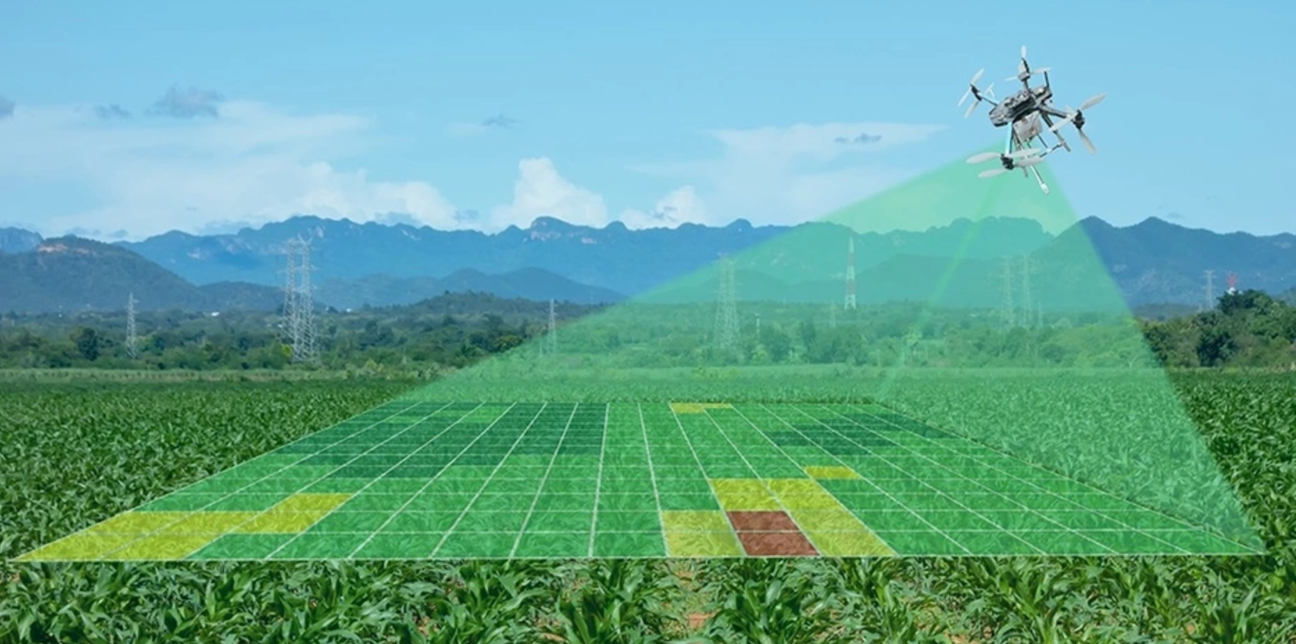 AgriTech ITP RoadShow 2021