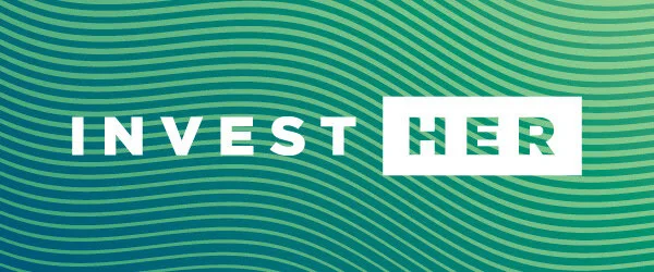 NZTE - InvestHer