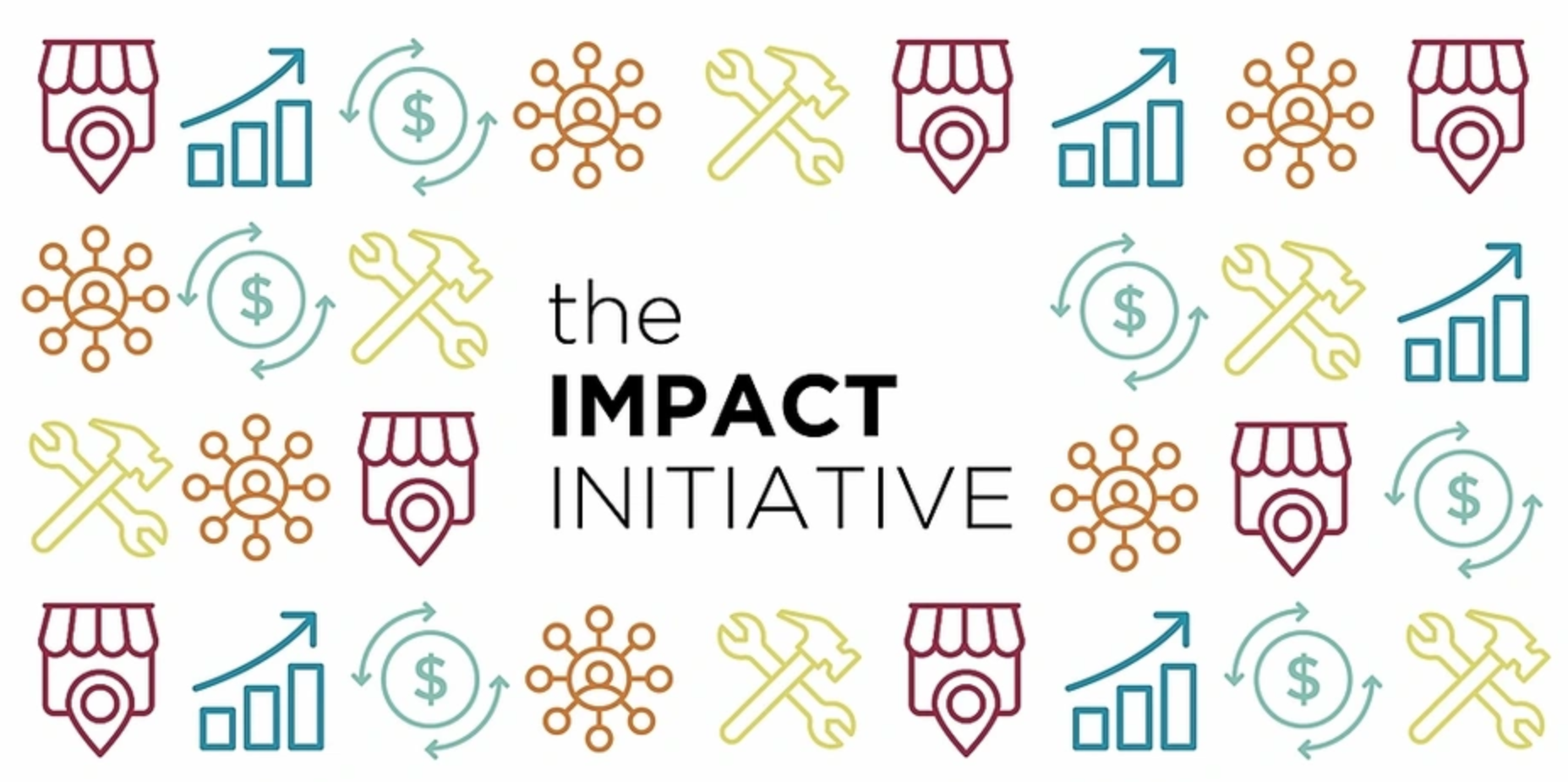 A Roadmap for Impact Webinar