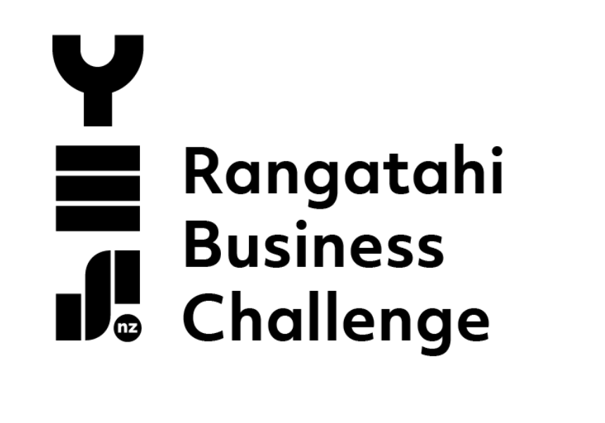 YES - Ōtepoti Rangatahi Business Challenge