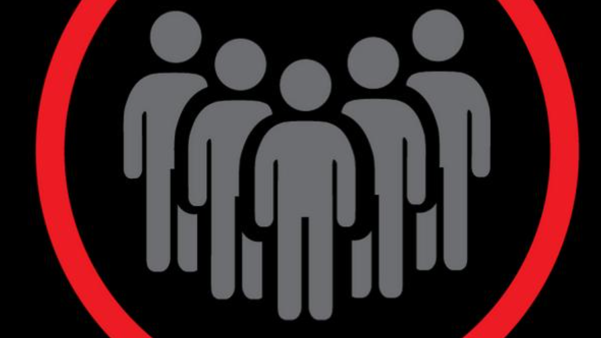 When is an Enterprise a Social Enterprise - Senior Entrepreneurs NZ Meetup