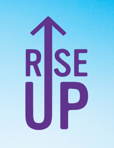 Soda Inc - Rise Up Pitch Night