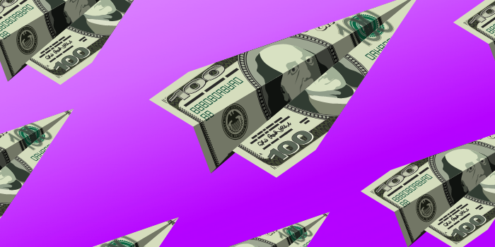 Applications Close: Startmate Summer22 Accelerator