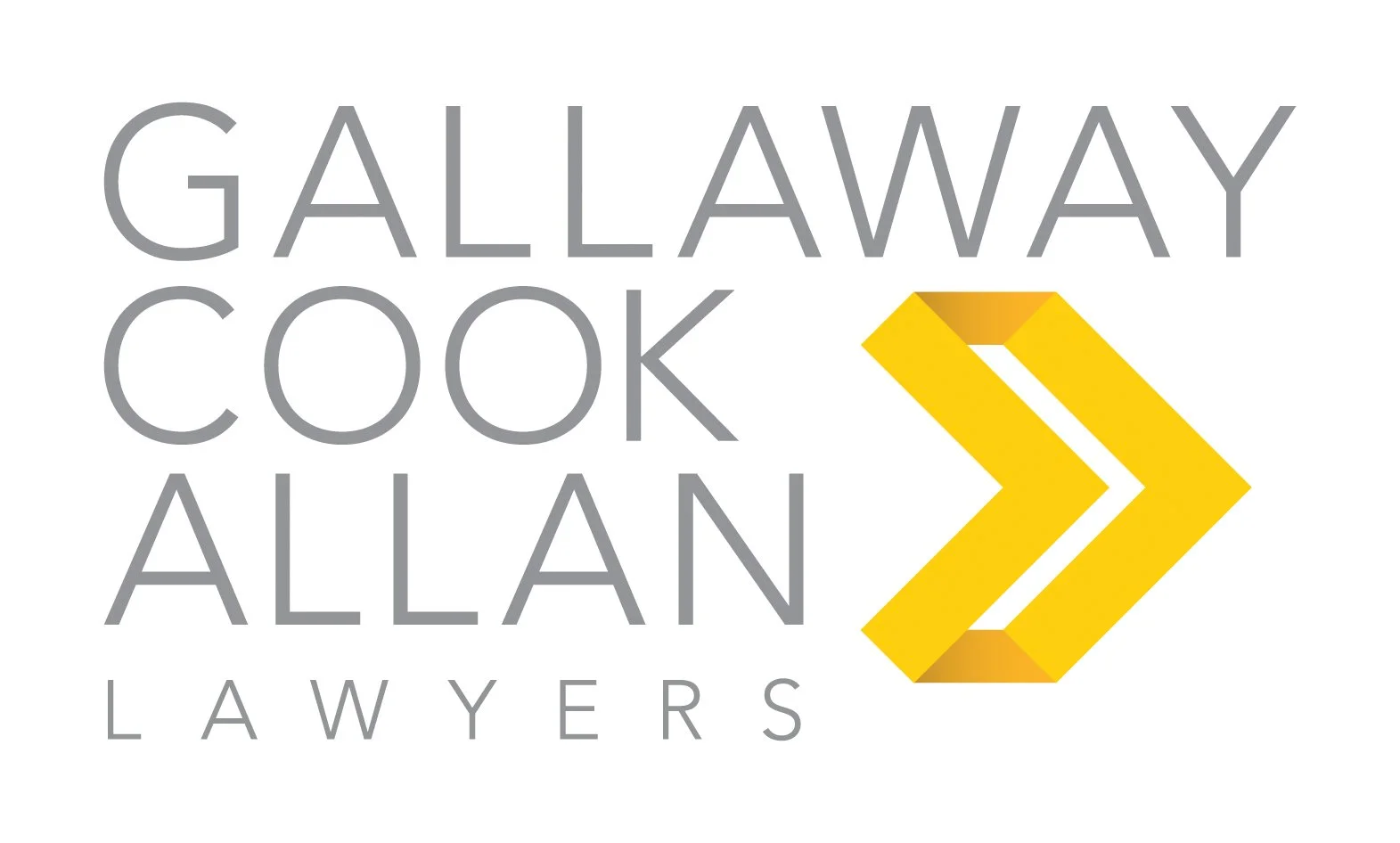 GCA Lawyers_col on wte.jpg