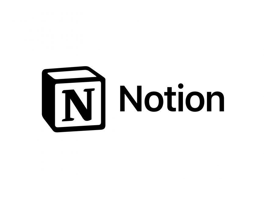  Thousands of startups use Notion to run a wiki, manage projects, share documents, and more.   We’re offering $1000 off new Plus plans so you can try it all for free!   Redemption Instructions   To redeem the $1000 credit toward a new Notion Plus pla