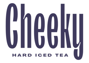 Cheeky+Tea+Logo+P..png