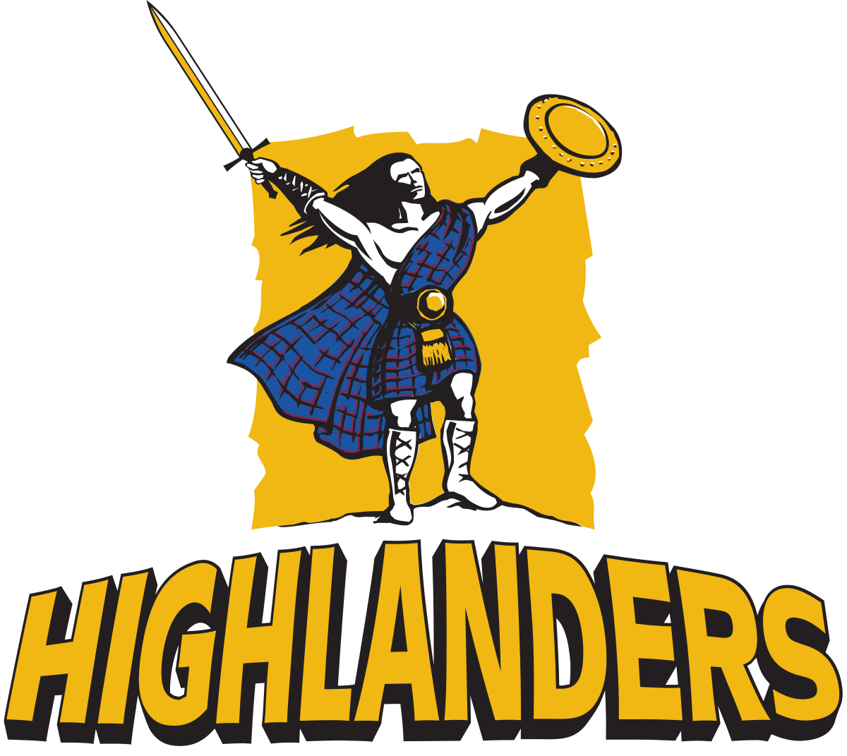 1200px-Highlanders_NZ_rugby_union_team_logo.svg.png