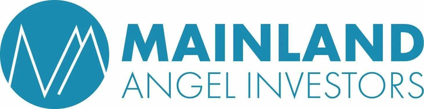 Image from iOS (1).jpg