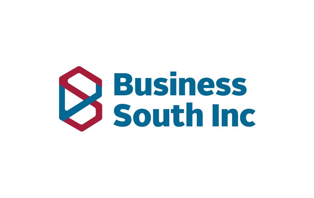 og-business-south.jpg