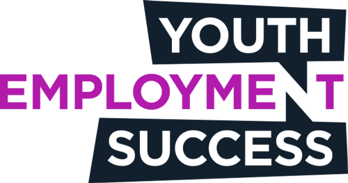 youthemploymentsuccess-logo.png