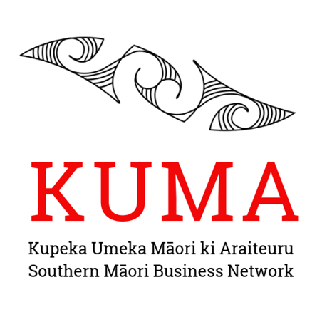 KUMA.png