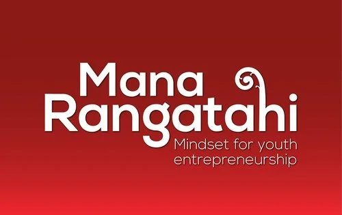 mana logo.jpg