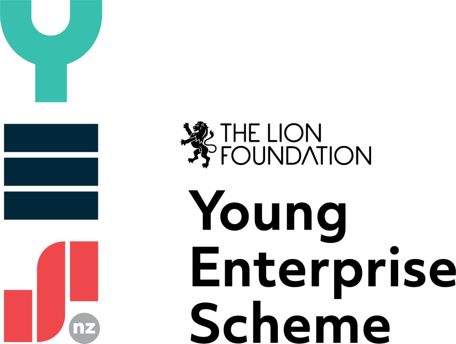 YES logo.png