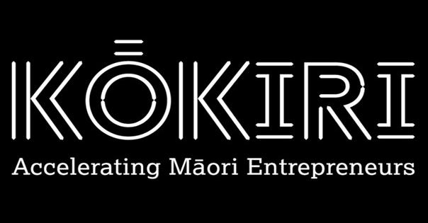 Kōkiri Accelerator - Pre-Acceleration Virtual Information Sessions