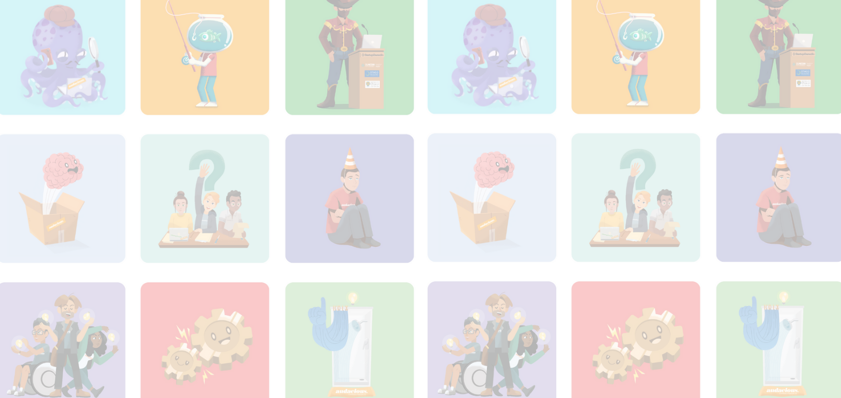 Copy of HUMANITIX COVER PHOTO .png
