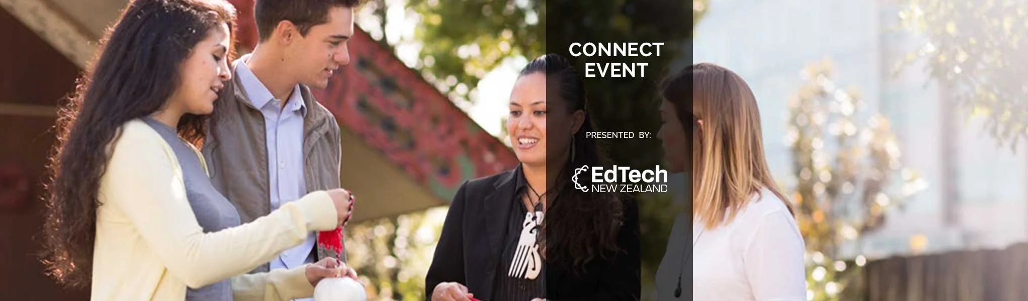 Aotearoa EdTech Excellence Whitepaper Official Release