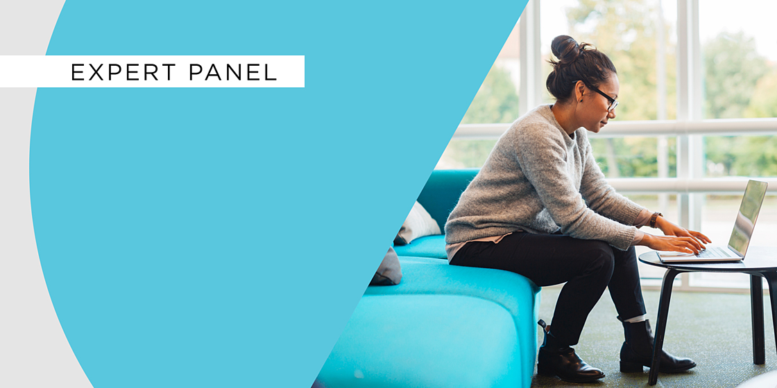 NZTE & kiwiSaaS Money Matters - Attract & Retain Talent with ESOP