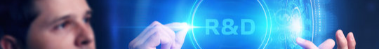R&amp;D Loss Tax Credit and Tax Incentive Seminar