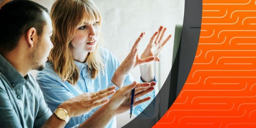 Taking Flight: Building a tech startup for global success