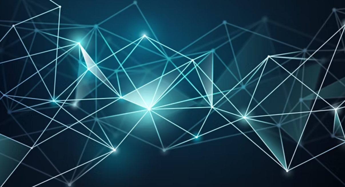 Launching STARlab: Research for Systems Change