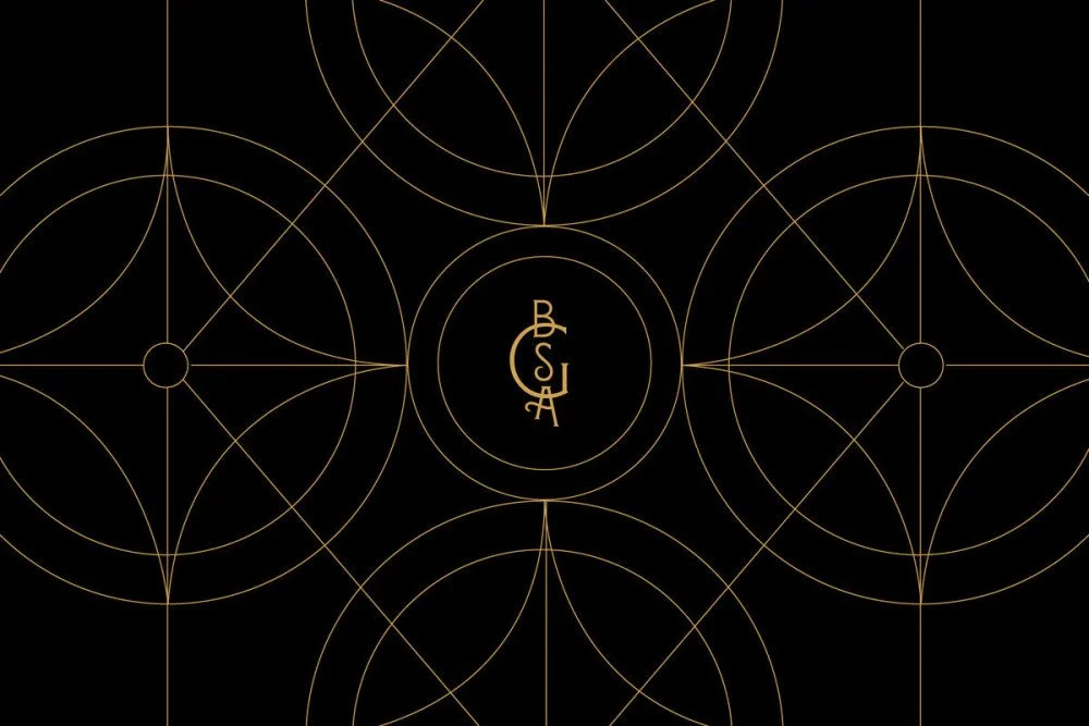 Applications Close: The Grand Business South Awards 2022