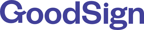 goodsign.png