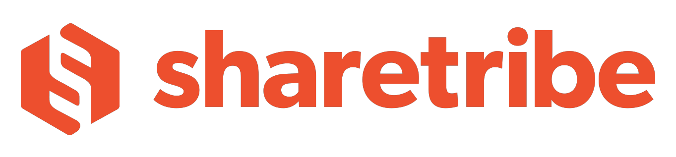 sharetribe-logo.png