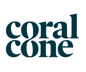 coralcone+logo+2.png